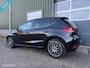 SEAT Ibiza 1.0 TSI Style|Airco|Cruise|Navi|Carplay|Camera|