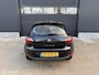 SEAT Ibiza 1.2 Style Ketting vv Airco Nw APK