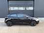 SEAT Ibiza 1.2 Style Ketting vv Airco Nw APK