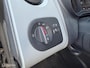 SEAT Ibiza 1.2 Style Ketting vv Airco Nw APK