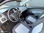 SEAT Ibiza 1.2 Style Ketting vv Airco Nw APK