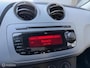 SEAT Ibiza 1.2 Style Ketting vv Airco Nw APK
