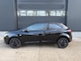 SEAT Ibiza 1.2 Style Ketting vv Airco Nw APK