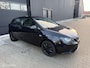 SEAT Ibiza 1.2 Style Ketting vv Airco Nw APK