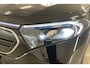 Mercedes-Benz EQB EQB 250+ Business Line | Advanced Pakket | Parktronic met camera | LED | Sfeerverlichting | Stoelverwarming | Spiegelpakket | Zitcomfortpakket | Licht en Zichtpakket