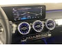Mercedes-Benz EQB EQB 250+ Business Line | Advanced Pakket | Parktronic met camera | LED | Sfeerverlichting | Stoelverwarming | Spiegelpakket | Zitcomfortpakket | Licht en Zichtpakket