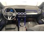 Mercedes-Benz EQB EQB 250+ Business Line | Advanced Pakket | Parktronic met camera | LED | Sfeerverlichting | Stoelverwarming | Spiegelpakket | Zitcomfortpakket | Licht en Zichtpakket