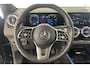 Mercedes-Benz EQB EQB 250+ Business Line | Advanced Pakket | Parktronic met camera | LED | Sfeerverlichting | Stoelverwarming | Spiegelpakket | Zitcomfortpakket | Licht en Zichtpakket