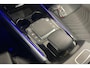 Mercedes-Benz EQB EQB 250+ Business Line | Advanced Pakket | Parktronic met camera | LED | Sfeerverlichting | Stoelverwarming | Spiegelpakket | Zitcomfortpakket | Licht en Zichtpakket