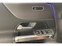Mercedes-Benz EQB EQB 250+ Business Line | Advanced Pakket | Parktronic met camera | LED | Sfeerverlichting | Stoelverwarming | Spiegelpakket | Zitcomfortpakket | Licht en Zichtpakket