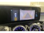 Mercedes-Benz EQB EQB 250+ Business Line | Advanced Pakket | Parktronic met camera | LED | Sfeerverlichting | Stoelverwarming | Spiegelpakket | Zitcomfortpakket | Licht en Zichtpakket
