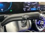 Mercedes-Benz EQB EQB 250+ Business Line | Advanced Pakket | Parktronic met camera | LED | Sfeerverlichting | Stoelverwarming | Spiegelpakket | Zitcomfortpakket | Licht en Zichtpakket
