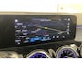 Mercedes-Benz EQB EQB 250+ Business Line | Advanced Pakket | Parktronic met camera | LED | Sfeerverlichting | Stoelverwarming | Spiegelpakket | Zitcomfortpakket | Licht en Zichtpakket