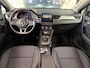 Renault Captur 1.0 TCe 100 Intens