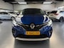 Renault Captur 1.0 TCe 100 Intens