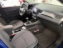 Renault Captur 1.0 TCe 100 Intens