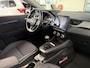 Renault Captur 1.0 TCe 100 Intens