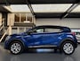 Renault Captur 1.0 TCe 100 Intens