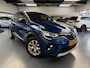 Renault Captur 1.0 TCe 100 Intens
