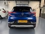 Renault Captur 1.0 TCe 100 Intens
