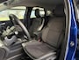 Renault Captur 1.0 TCe 100 Intens