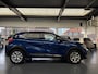 Renault Captur 1.0 TCe 100 Intens