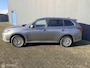 Mitsubishi Outlander 2.4 PHEV Intense TREKHAAK CAMERA
