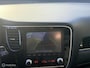 Mitsubishi Outlander 2.4 PHEV Intense TREKHAAK CAMERA
