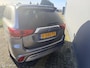 Mitsubishi Outlander 2.4 PHEV Intense TREKHAAK CAMERA