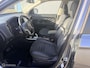 Mitsubishi Outlander 2.4 PHEV Intense TREKHAAK CAMERA