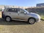 Mitsubishi Outlander 2.4 PHEV Intense TREKHAAK CAMERA