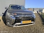 Mitsubishi Outlander 2.4 PHEV Intense TREKHAAK CAMERA