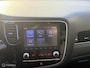 Mitsubishi Outlander 2.4 PHEV Intense TREKHAAK CAMERA