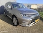 Mitsubishi Outlander 2.4 PHEV Intense TREKHAAK CAMERA