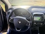 Renault Captur 0.9 TCe Intens TREKHAAK ACHTERUITRIJCAMERA