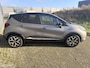 Renault Captur 0.9 TCe Intens TREKHAAK ACHTERUITRIJCAMERA