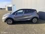 Renault Captur 0.9 TCe Intens TREKHAAK ACHTERUITRIJCAMERA