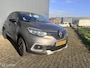 Renault Captur 0.9 TCe Intens TREKHAAK ACHTERUITRIJCAMERA