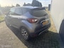 Renault Captur 0.9 TCe Intens TREKHAAK ACHTERUITRIJCAMERA