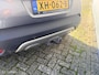 Renault Captur 0.9 TCe Intens TREKHAAK ACHTERUITRIJCAMERA