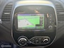 Renault Captur 0.9 TCe Intens TREKHAAK ACHTERUITRIJCAMERA
