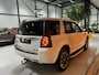 Land Rover Freelander Si4 Dynamic NAP Garantie Trekhaak Pano StuurVW StoelVW Leder Cruise Navi Clima Rijklaar