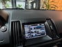 Land Rover Freelander Si4 Dynamic NAP Garantie Trekhaak Pano StuurVW StoelVW Leder Cruise Navi Clima Rijklaar