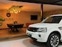 Land Rover Freelander Si4 Dynamic NAP Garantie Trekhaak Pano StuurVW StoelVW Leder Cruise Navi Clima Rijklaar
