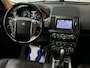Land Rover Freelander Si4 Dynamic NAP Garantie Trekhaak Pano StuurVW StoelVW Leder Cruise Navi Clima Rijklaar