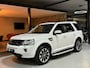 Land Rover Freelander Si4 Dynamic NAP Garantie Trekhaak Pano StuurVW StoelVW Leder Cruise Navi Clima Rijklaar