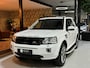 Land Rover Freelander Si4 Dynamic NAP Garantie Trekhaak Pano StuurVW StoelVW Leder Cruise Navi Clima Rijklaar