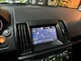 Land Rover Freelander Si4 Dynamic NAP Garantie Trekhaak Pano StuurVW StoelVW Leder Cruise Navi Clima Rijklaar