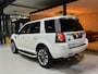 Land Rover Freelander Si4 Dynamic NAP Garantie Trekhaak Pano StuurVW StoelVW Leder Cruise Navi Clima Rijklaar