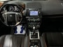 Land Rover Freelander Si4 Dynamic NAP Garantie Trekhaak Pano StuurVW StoelVW Leder Cruise Navi Clima Rijklaar